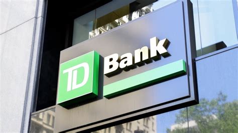 td bank bonuses|TD Bank Promotions Of August 2024: $200, $300 Bonus Offers .